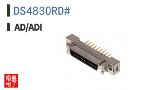 DS4830RD#