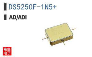 DS5250F-1N5+