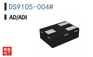DS9105-004#