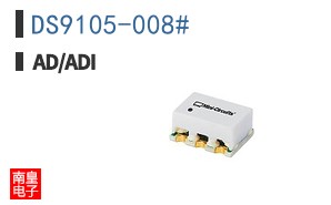 DS9105-008#