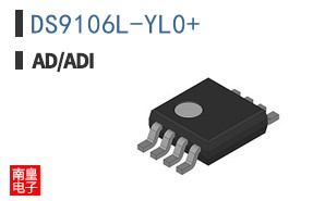 DS9106L-YL0+