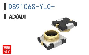 DS9106S-YL0+