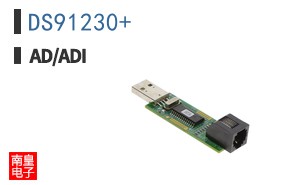 DS91230+�ο�ͼƬ