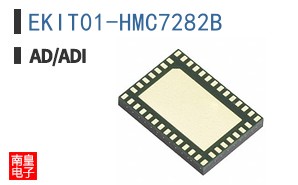 EKIT01-HMC7282B