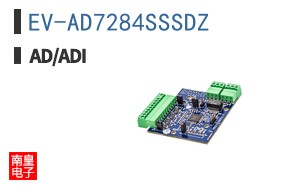 EV-AD7284SSSDZ