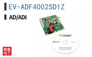 EV-ADF4002SD1Z