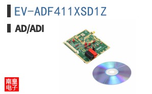 EV-ADF411XSD1Z