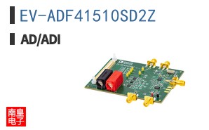 EV-ADF41510SD2Z
