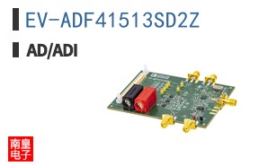 EV-ADF41513SD2Z