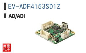 EV-ADF4153SD1Z