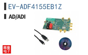 EV-ADF4155EB1Z