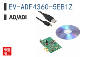 EV-ADF4360-5EB1Z