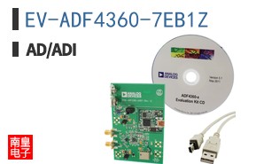 EV-ADF4360-7EB1Z
