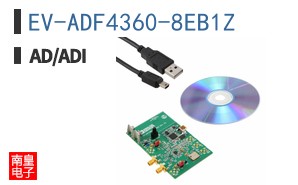 EV-ADF4360-8EB1Z
