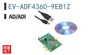 EV-ADF4360-9EB1Z