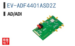 EV-ADF4401ASD2Z|LINEAR��Ʒ�ͺ�