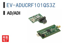 EV-ADUCRF101QS3Z