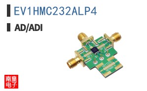 EV1HMC232ALP4
