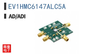 EV1HMC6147ALC5A|LINEAR��Ʒ�ͺ�