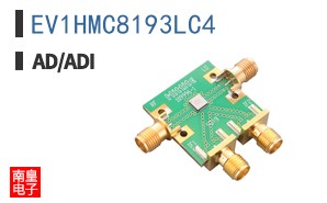 EV1HMC8193LC4