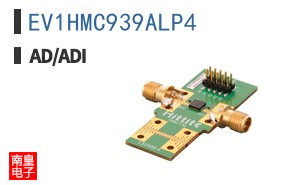 EV1HMC939ALP4|LINEAR��Ʒ�ͺ�