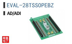 EVAL-28TSSOPEBZ