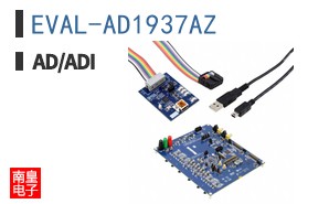 EVAL-AD1937AZ