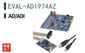 EVAL-AD1974AZ