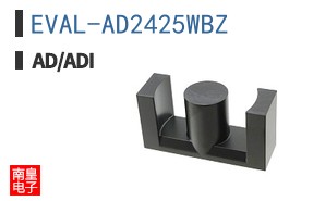 EVAL-AD2425WBZ