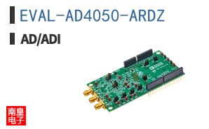 EVAL-AD4050-ARDZ