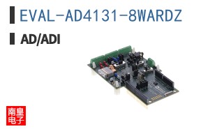 EVAL-AD4131-8WARDZ
