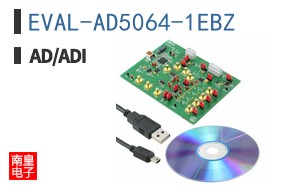 EVAL-AD5064-1EBZ