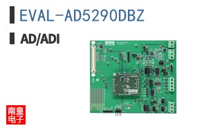 EVAL-AD5290DBZ