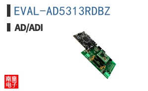 EVAL-AD5313RDBZ