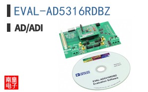EVAL-AD5316RDBZ