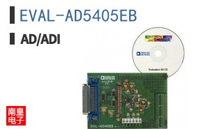 EVAL-AD5405EB