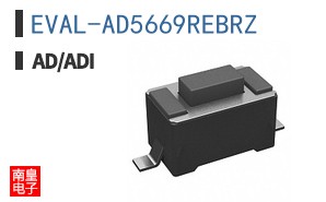 EVAL-AD5669REBRZ