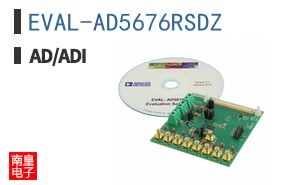 EVAL-AD5676RSDZ