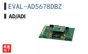 EVAL-AD5678DBZ