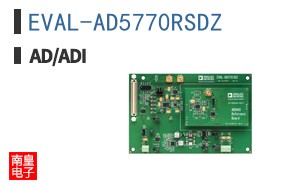 EVAL-AD5770RSDZ