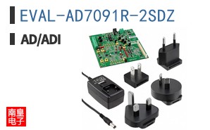 EVAL-AD7091R-2SDZ