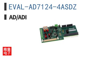EVAL-AD7124-4ASDZ