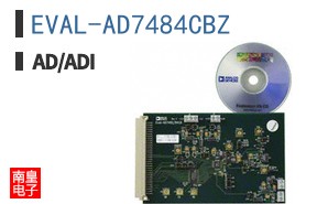 EVAL-AD7484CBZ