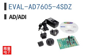 EVAL-AD7605-4SDZ|LINEAR��Ʒ�ͺ�