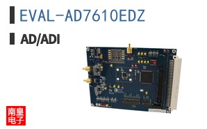 EVAL-AD7610EDZ�ο�ͼƬ