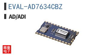 EVAL-AD7634CBZ