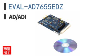EVAL-AD7655EDZ|LINEAR��Ʒ�ͺ�