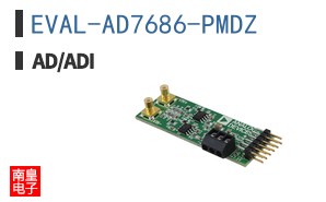 EVAL-AD7686-PMDZ