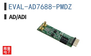 EVAL-AD7688-PMDZ