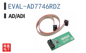 EVAL-AD7746RDZ